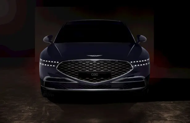 فانغواردز كازينو تطبيق أندرويد/آي أو إس