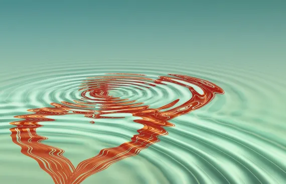 فانغواردز كازينو الدعم